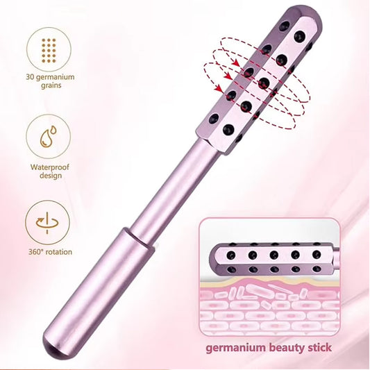 Zenlux™ 30-Germanium Beauty Stick.