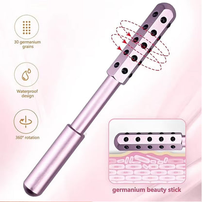 Zenlux™ 30-Germanium Beauty Stick.