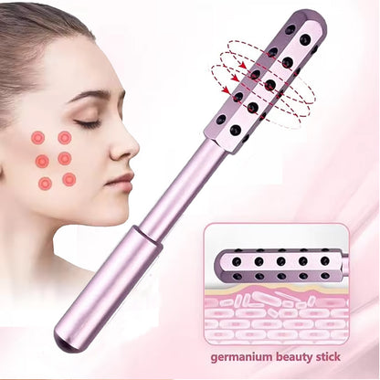 Zenlux™ 30-Germanium Beauty Stick.