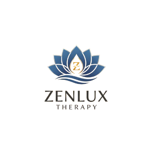 Zenlux Therapy 